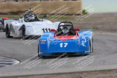 media/Mar-25-2023-CalClub SCCA (Sat) [[3ed511c8bd]]/Group 4/Race/